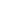 Zalo